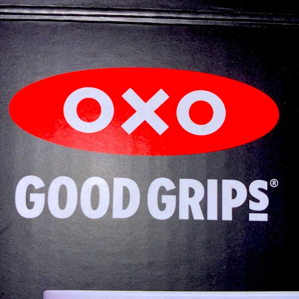 OXO Good Grips POP 2-pc. Mini .2-qt. Container‎ Set